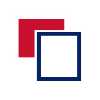 English Vocabulary with Pictures - TgScanner