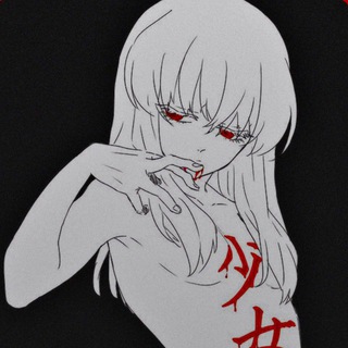 Аватар Телеграм канала "speed song | tiktok треки" @speedsongzes