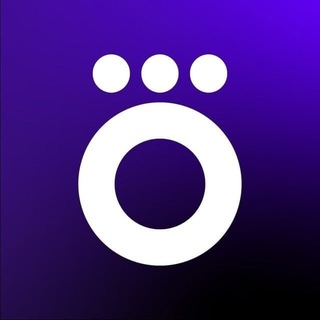 Okko Кино - TgScanner