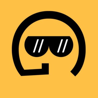 Аватар Телеграм канала "GabeStore" @gabestore