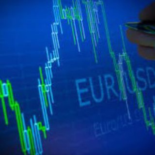 EURUSD USDJPY GBPUSD SIGNALS - TgScanner