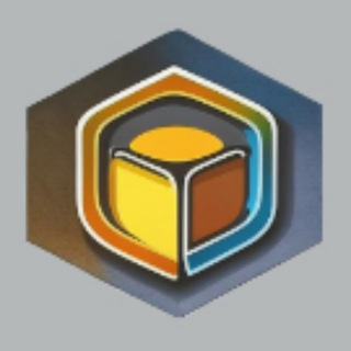 Аватар Телеграм канала "AI Prompt Hub" @aiprompthub