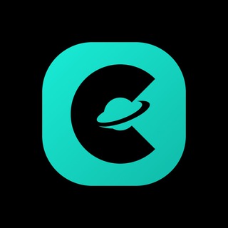 Аватар Телеграм канала "Casher" @cashergames