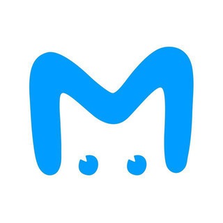 Аватар Телеграм канала "Mash на Мойке" @mashmoyka