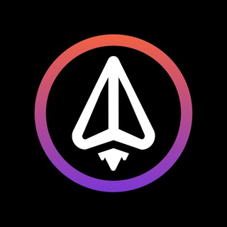 OrbitonX - Official Channel - TgScanner