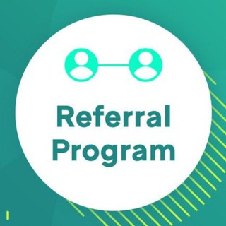 Pocket option Referral Commission - TgScanner