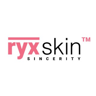 Ryxskin Sincerity Inc. - TgScanner