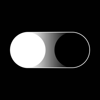 ⚫️⚪️ Brightpool Finance Announcements - TgScanner