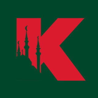 Аватар Телеграм канала "КазаньДА | Новости Казани" @kazan