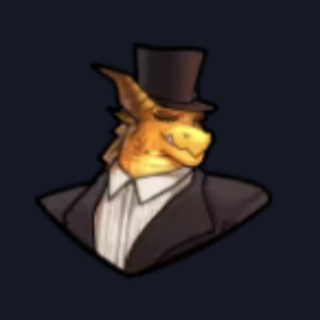 Аватар Телеграм канала "Dragon Money casino официальный сайт" @dragonmaneyru