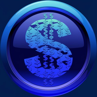 Dollarhub™ 🚀📈💵 - TgScanner