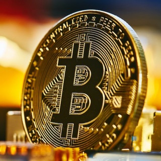 Сrypto News EN - TgScanner