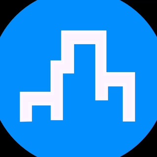 Хабаровск - TgScanner