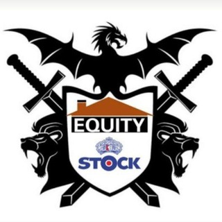 Аватар Телеграм канала "🔥🤑🤑 INTRADAY BANKNIFTY OPTIONS TRADER 🤑🤑🔥" @expertstitraders