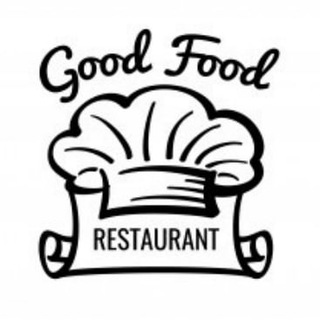 Аватар Телеграм канала "Мои Любимые Рецепты 👩‍🍳" @retsepty76