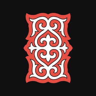 909musical.kaz - TgScanner