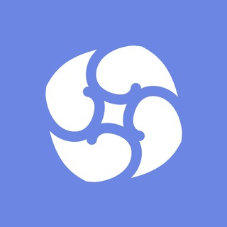 Аватар Телеграм канала "CRYPTOGALACTIC" @cryptogalactic