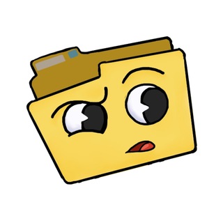 Аватар Телеграм канала "/folder/Games" @foldergames