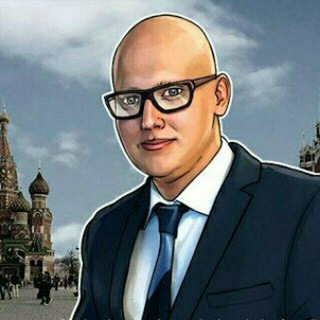 Trading Crypto Guide ™ - TgScanner