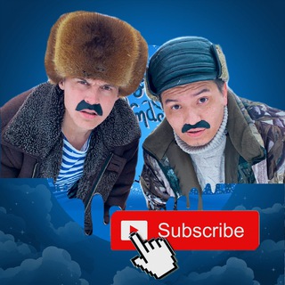 Аватар Телеграм канала "BATEK_OFFICIAL" @batek_official