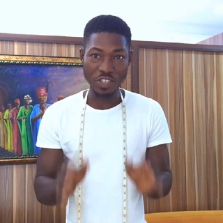 Аватар Телеграм канала "Sewing workshop" @sewingworkshop