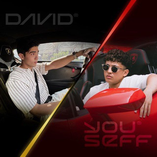 Аватар Телеграм канала "YOUSEFF TRADER" @yousefftrader_fx