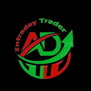 Binary option signal provider - TgScanner