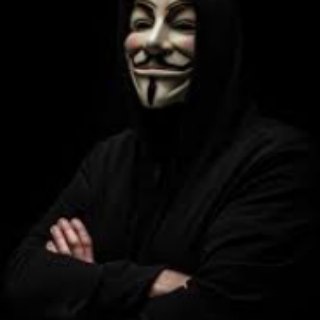 Hacking Cracking 2020 - TgScanner