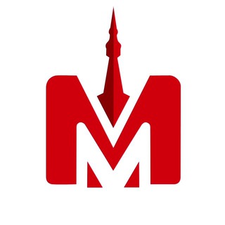 Москва красивая - TgScanner