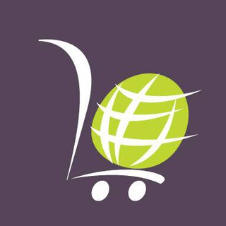 Аватар Телеграм канала "WeBuy" @wby_io