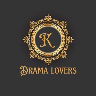 KDRAMA LOVERS - TgScanner