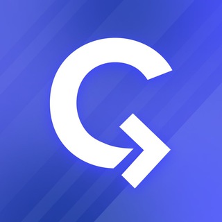 CryptoRank Fundraising Digest - TgScanner