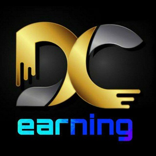 New Prediction Game 🤑 - TgScanner