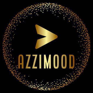 Аватар Телеграм канала "AZZIMOOD NEWS" @yakutsknewsss