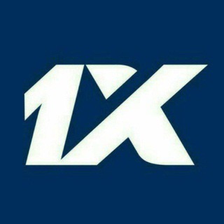 Sure 2+ odds - TgScanner