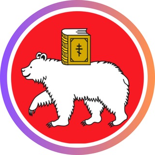 Аватар Телеграм канала "Новости Перми и Края" @perm_smi