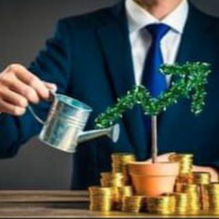 Crypto USDT - Daily - PassivelyLearn HOW... http://ONECLICKDailyIncome.com ... !As always only per http://AGREEMENT.GlobalF - TgScanner