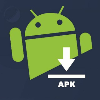 Аватар Телеграм канала "Android Apk App Channel" @androidapkappchannel