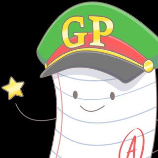 General Paper by GP.sg (@gp_sg) – Telegram channel – TGScanner