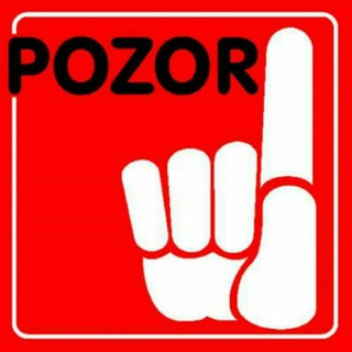 Аватар Телеграм канала "ИДИОТЫ МИРА !!!" @pozork