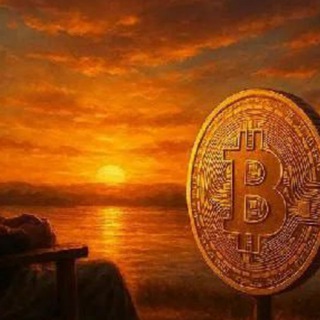 Аватар Телеграм канала "Crytop Opps 🧩" @crytopopps