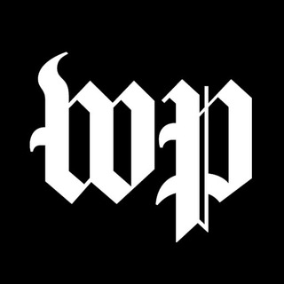 The Washington Post - TgScanner