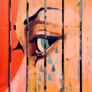 🅹🅾️🅷🅽🅽🆈'🆂 🆆🅾️🆁🅻🅳 🅾️🅵 🅰️🆁🆃 - TgScanner