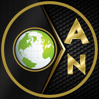 Alternative News - TgScanner