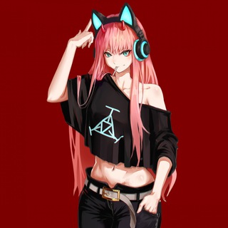 Аватар Телеграм канала "kiranbnl" @kiranbnl