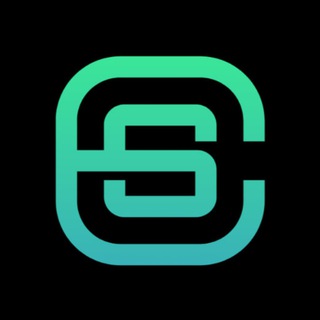 Coinstrategists - TgScanner