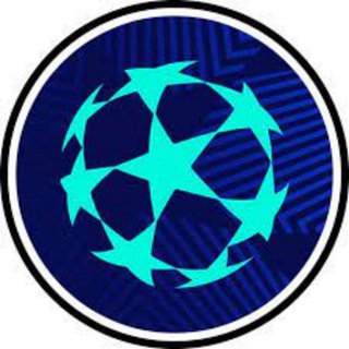 Аватар Телеграм канала "Новости Футбола 24/7" @Novostifootballs