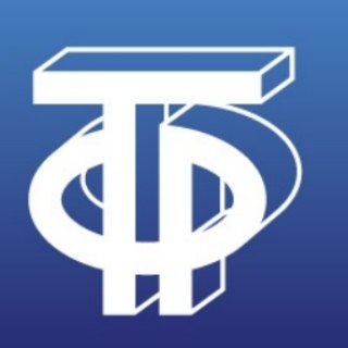 Аватар Телеграм канала "Советское ТВ и радио. ГОСТЕЛЕРАДИОФОНД" @gosteleradiofond