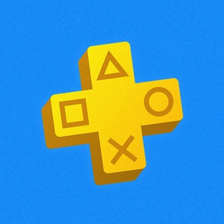 Аватар Телеграм канала "PlayStation | ПСОНЛИ" @psonlyru
