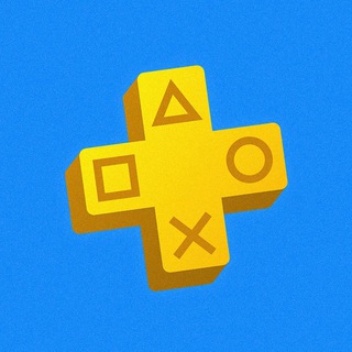 PlayStation | psonly - TgScanner